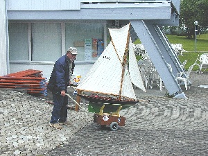 br-03-09-b03.jpg