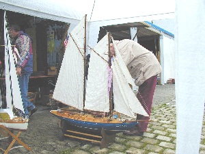 br-03-09-b04.jpg