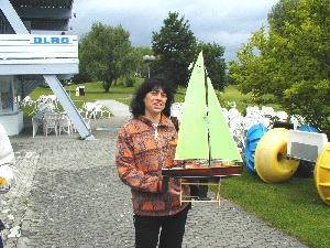 br-03-09-b05.jpg