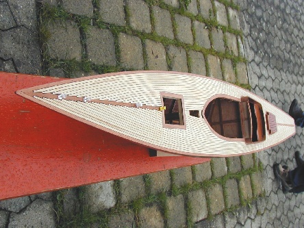 br-03-09-b06.jpg