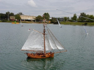 br-03-09-b07.jpg