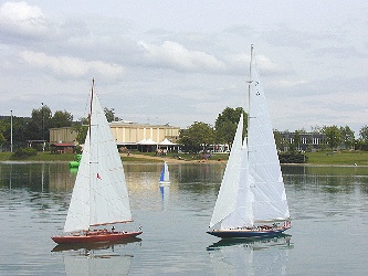 br-03-09-b08.jpg
