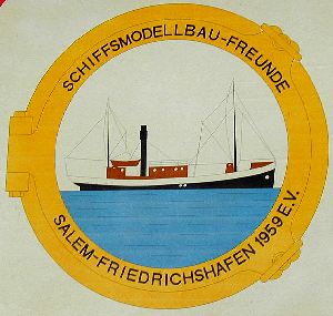 br-03-09-icon.jpg