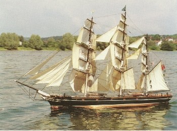 br-03-10-b02.jpg