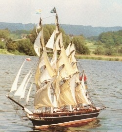 br-03-10-b03.jpg