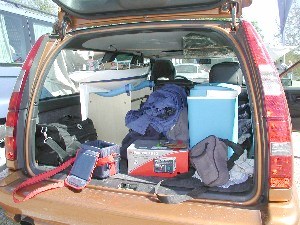 br-03-11-b01.jpg