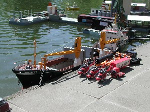 br-03-11-b04.jpg