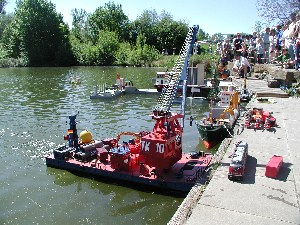 br-03-11-b05.jpg