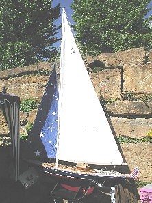 br-03-11-b06.jpg