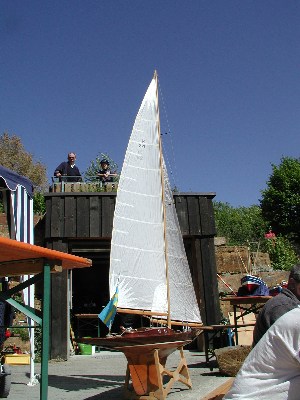 br-03-11-b07.jpg