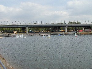 br-03-12-b01k.jpg