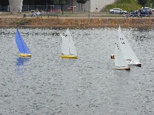 br-03-12-b02k.jpg
