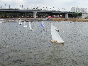br-03-12-b03k.jpg