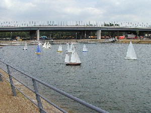 br-03-12-b04k.jpg