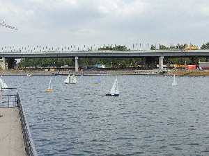 br-03-12-b05k.jpg