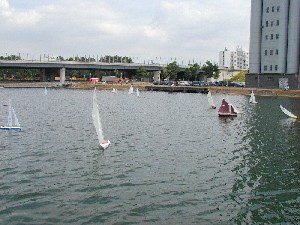 br-03-12-b06k.jpg