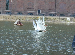 br-03-12-b07k.jpg