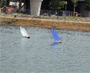 br-03-12-b09k.jpg
