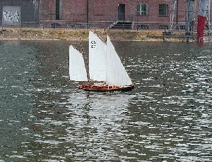 br-03-12-b10k.jpg