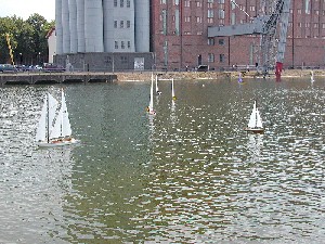 br-03-12-b11k.jpg