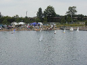 br-03-12-b12k.jpg