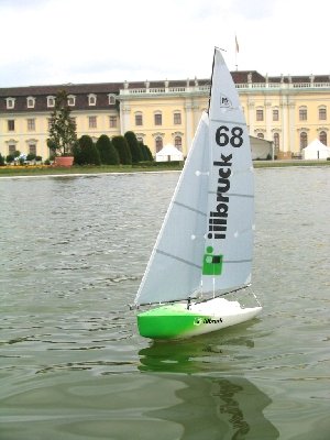 br-04-16-b03.jpg