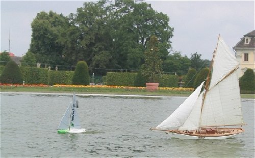 br-04-16-b06.jpg