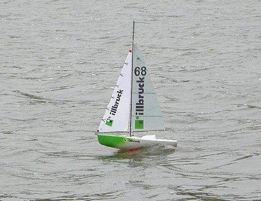 br-04-16-b07.jpg