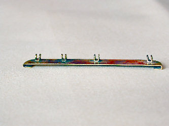 br-05-06-b05.jpg
