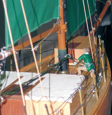 b06g.jpg