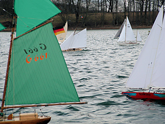 b09g.jpg
