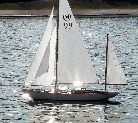 b14g.jpg