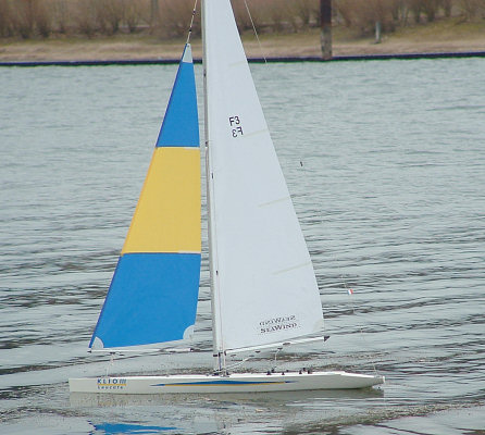 b16g.jpg