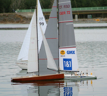 b26g.jpg