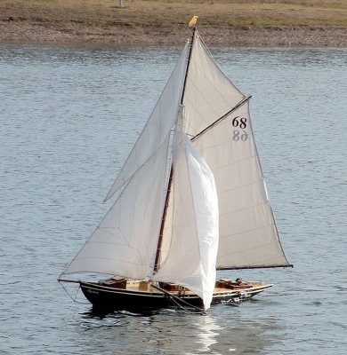 b27g.jpg