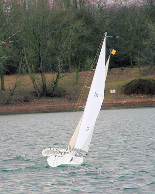 b31g.jpg