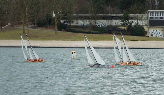 b33g.jpg