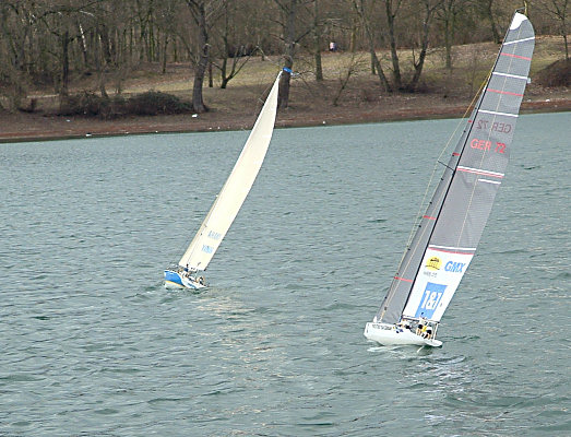 b34g.jpg
