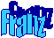 icon-franz.gif