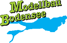 icon-mb-bodensee.gif