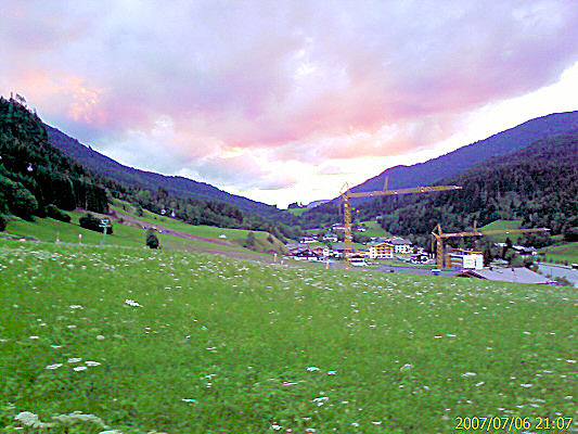 b01g.jpg