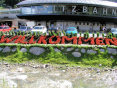b03k.jpg