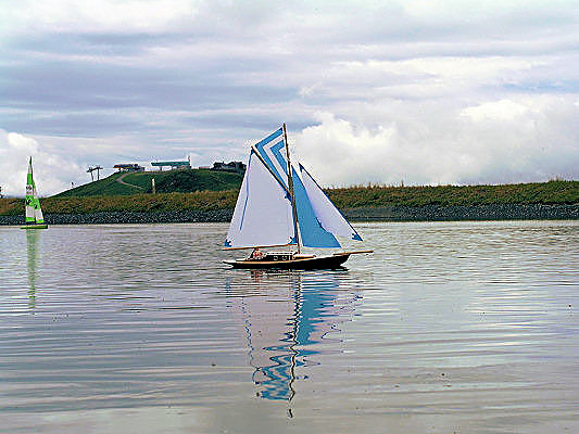 b06g.jpg