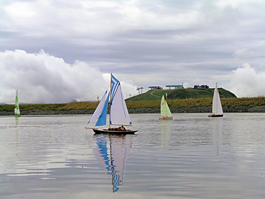 b07g.jpg