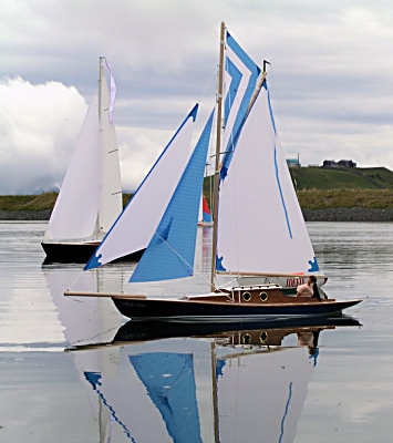 b08g.jpg