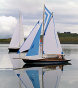 b08k.jpg