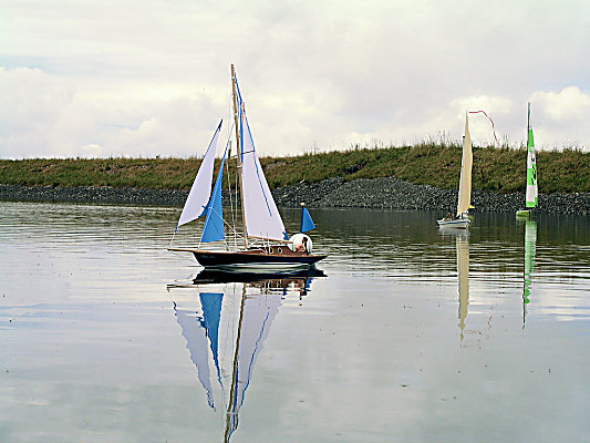 b09g.jpg