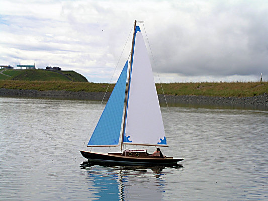 b10g.jpg