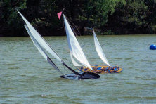 b04k.jpg