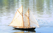 b04k.jpg